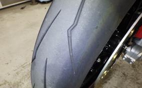 HONDA CBR1000RR RSP 2022 SC82