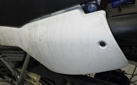 YAMAHA DT125R 34X