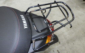 YAMAHA JOG-7 AY01