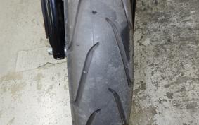 HARLEY NIGHT ROD 1250 SP 2008