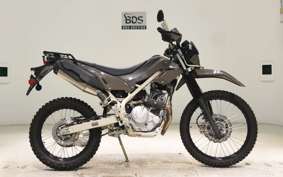 KAWASAKI KLX230ｼｪﾙﾊﾟ LX232A