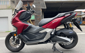 HONDA ADV160 KF54