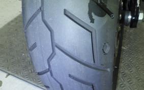 HARLEY FXLRS1920 2024