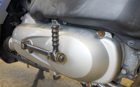 HONDA DIO CESTA GEN 2 AF62