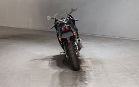HONDA CBR250RR MC22
