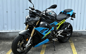 BMW S1000R 2026 0P31