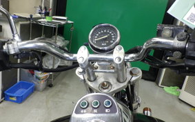 KAWASAKI ELIMINATOR 125 2026 BN125A