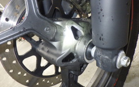 SUZUKI GIXXER 150 2022 ED13N