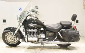 HONDA VALKYRIE 2001 SC34