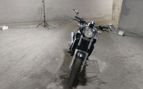 YAMAHA VMAX 2001 2LTN