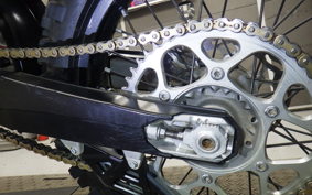 KTM 350 EXC F 2019