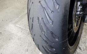 SUZUKI GSX-S 1000 2019 GT79B