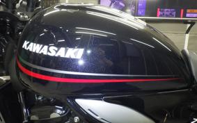 KAWASAKI Z900RS 2024 ZR900K