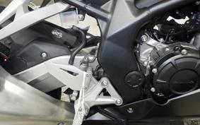 HONDA CBR250RR MC51