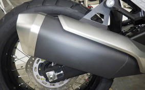 HONDA XL750TRANSALPEクラッチ 2026 RD16