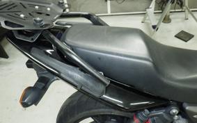 HONDA CB400SF GEN 4 A 2019 NC42