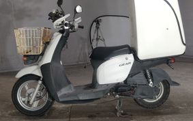 OTHER GEAR UA07J