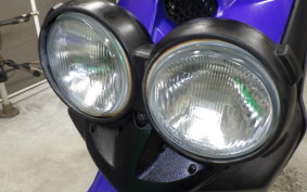 YAMAHA BW'S 50 Gen.3 SA44J