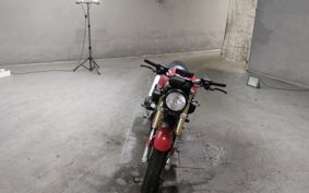 DUCATI MONSTAR 400 1999 ZDM400M