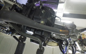 HONDA MONKEY 2024 Z50J