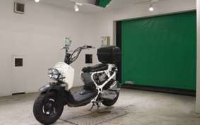 HONDA ZOOMER 2026 AF58
