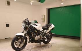 YAMAHA R1-Z 3XC
