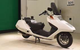 HONDA FUSION X 2024 MF02