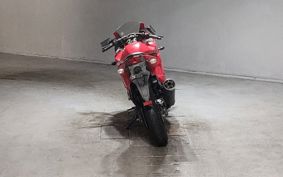 KAWASAKI NINJA 250R EX250K