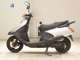 Фото Honda SPACY 100 с японского аукциона