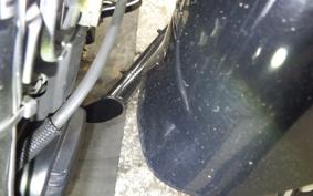 HARLEY FLSTFB 1580 2012