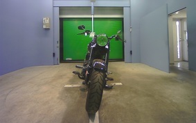 HARLEY FLSTFBS1800 2016 JT9