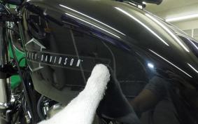 HARLEY XL1200X 2022