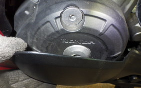 HONDA CBR250RR A 1995 MC51