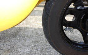 HONDA GIORNO 2 AF70