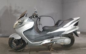 SUZUKI SKYWAVE 250S CJ44A