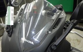 HONDA CBR400R 2024 NC65