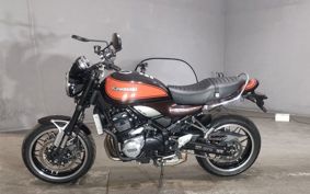 KAWASAKI Z900RS 2019 ZR900C