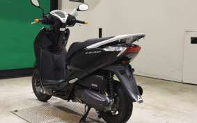 HONDA LEAD 125 2026 JF45