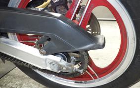 KAWASAKI GPZ550 2026 ZX550A