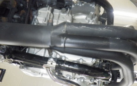 HONDA CB1100 EX ABS 2015 SC65