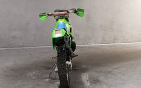 KAWASAKI KDX250R DX250D