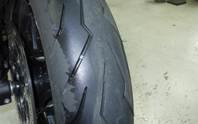 KAWASAKI ZH2 SE 2021 ZRT00K