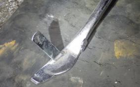 HARLEY FLHTCUI 1450 2001