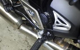 TRIUMPH SPEED 400 2025