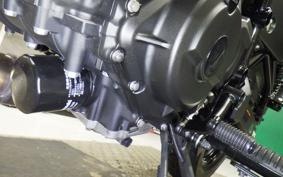 KAWASAKI ELIMINATOR400-3SE 2024 EL400A
