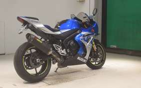 SUZUKI GSX-R1000R 2022 DM11G