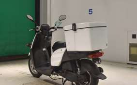 YAMAHA GEAR Gen.2 UA08J