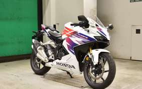 HONDA CBR250RR A 2023 MC51