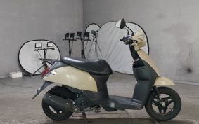 SUZUKI LET's CA4AA