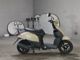 Фото Suzuki LET's с японского аукциона